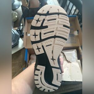 Women’s Brooks Running Shoes